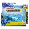 Transformers Cyberverse Blurr Játékfigura (E3525) Transformers Cyberverse Blurr Játékfigura (E3525)