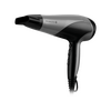 Remington D3190S Ionic Dry hajszárító Remington D3190S Ionic Dry hajszárító