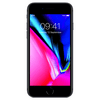 Használt Apple iPhone 8 64GB Okostelefon, Asztroszürke Használt Apple iPhone 8 64GB Okostelefon, Asztroszürke