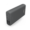 Hama Supreme 20HD Powerbank, 20000 mAh Hama Supreme 20HD Powerbank, 20000 mAh