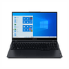 Lenovo Legion 5 15ACH6H (82JU002SHV) Notebook Lenovo Legion 5 15ACH6H (82JU002SHV) Notebook