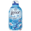 Lenor Fresh Air Effect Fresh Wind textilöblítő 770 ml Lenor Fresh Air Effect Fresh Wind textilöblítő 770 ml