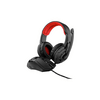 Trust GXT 785 Ravius 2in1 Gaming headset és egér (24487) Trust GXT 785 Ravius 2in1 Gaming headset és egér (24487)