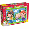 Cocomelon maxi puzzle 35 db-os - Osztozzunk! (LIS 91027) Cocomelon maxi puzzle 35 db-os - Osztozzunk! (LIS 91027)