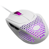 Mouse Cooler Master MM720 White Matte egér (MM-720-WWOL1) Mouse Cooler Master MM720 White Matte egér (MM-720-WWOL1)