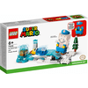 LEGO Super Mario tbd-leaf-3-2023 (71415)