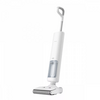 Xiaomi Truclean W10 Pro Wet Dry Vacuum (BHR6278EU) Vezeték nélküli porszívó