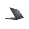 Dell Vostro 3510 (N8803VN3510EMEA01_N1_HOM) Notebook + Win 11 Dell Vostro 3510 (N8803VN3510EMEA01_N1_HOM) Notebook + Win 11