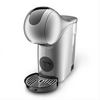 Krups Dolce Gusto Genio S touch kapszulás kávéfőző (KP440E10) Krups Dolce Gusto Genio S touch kapszulás kávéfőző (KP440E10)