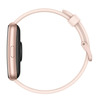 Huawei Watch Fit SE Nebula Pink