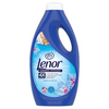 Lenor Spring Awakening folyékony mosószer 1,75l Lenor Spring Awakening folyékony mosószer 1,75l