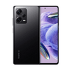 Xiaomi Redmi Note 12 Pro+ 5G 8/256GB Okostelefon, Éjfekete Xiaomi Redmi Note 12 Pro+ 5G 8/256GB Okostelefon, Éjfekete