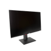 KONIX D27VA240A2 DRAKKAR Galar Gaming Monitor 27 KONIX D27VA240A2 DRAKKAR Galar Gaming Monitor 27