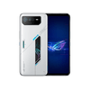 ROG Phone 6 12GB/256GB 5G - Storm White