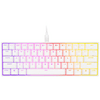 Corsair K65 RGB MINI Gamer billentyűzet (CH-9194110-NA) Corsair K65 RGB MINI Gamer billentyűzet (CH-9194110-NA)