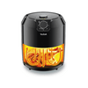 Tefal Easy Fry Classique EY201815 Forrólevegős fritőz Tefal Easy Fry Classique EY201815 Forrólevegős fritőz