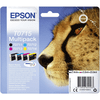 Epson T0715 Patron Multipack /o/