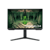 FHD IPS gaming 240Hz