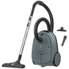 Electrolux EB61C1OG Porzsákos porszívó Electrolux EB61C1OG Porzsákos porszívó