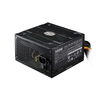 TÁP Elite V3 500W - MPW-5001-ACABN1-EU