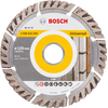 Bosch Standard for Universal gyémánt vágótárcsa (2608615059) Bosch Standard for Universal gyémánt vágótárcsa (2608615059)