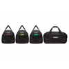 Thule Go Pack Set 8006 táskakészlet (800603) Thule Go Pack Set 8006 táskakészlet (800603)
