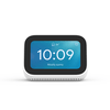 Xiaomi 13 Lite BK 8/256 + Mi Smart Clock