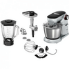 BOSCH MUM9B34S27 konyhai robotgép BOSCH MUM9B34S27 konyhai robotgép