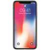 Használt Apple iPhone X 64GB Okostelefon, Asztroszürke Használt Apple iPhone X 64GB Okostelefon, Asztroszürke