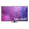 Samsung QE65QN90CATXXH 4K UHD Smart Neo QLED Mini LED TV Samsung QE65QN90CATXXH 4K UHD Smart Neo QLED Mini LED TV