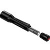 LEDLENSER P3 Core rúdlámpa (P3C-502597) LEDLENSER P3 Core rúdlámpa (P3C-502597)