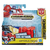 Transformers Cyberverse Optimus Játékfigura (E3645) Transformers Cyberverse Optimus Játékfigura (E3645)