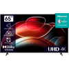Hisense 65A69K 4K UHD Smart LED TV Hisense 65A69K 4K UHD Smart LED TV