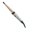 Remington CI5860 Botanicals™ štap za uvijanje kose Remington CI5860 Botanicals™ štap za uvijanje kose