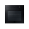 Samsung NV68A1140BK/OL Beépíthető sütő Samsung NV68A1140BK/OL Beépíthető sütő