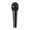 Audio-Technica ATR1300X mikrofon Audio-Technica ATR1300X mikrofon