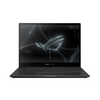 ASUS ROG 13,4 ASUS ROG 13,4