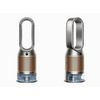 Dyson PH04 Purifier +Cool Formaldehyde Párásító (379491-01) Dyson PH04 Purifier +Cool Formaldehyde Párásító (379491-01)