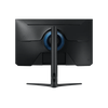 FHD IPS gaming 240Hz