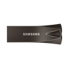 Samsung Bar Plus Usb3.1 Pendrive,64 GB,Titánszürke Samsung Bar Plus Usb3.1 Pendrive,64 GB,Titánszürke