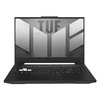 Asus TUF Gaming (FX517ZR-HQ025) Notebook Asus TUF Gaming (FX517ZR-HQ025) Notebook
