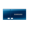 Samsung Type-C Pendrive, 128 GB Samsung Type-C Pendrive, 128 GB
