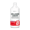 BioTechUSA Kollagen Liquid, 1000ml, erdei gyümölcs BioTechUSA Kollagen Liquid, 1000ml, erdei gyümölcs