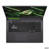 Asus Rog Strix G713RS-KH058W Notebook + Windows11 Asus Rog Strix G713RS-KH058W Notebook + Windows11