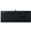 Razer Cynosa Lite Gamer billentyűzet(RZ03-02740600-R3M1) Razer Cynosa Lite Gamer billentyűzet(RZ03-02740600-R3M1)