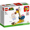 LEGO Super Mario tbd-leaf-2-2023 (71414)