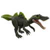 Jurassic World 3: dinó figura hanggal - Ichthyovenator Jurassic World 3: dinó figura hanggal - Ichthyovenator