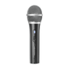 Audio-Technica ATR2100x-USB mikrofon Audio-Technica ATR2100x-USB mikrofon