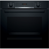 Bosch HRA534BB0 Beépíthető sütő Bosch HRA534BB0 Beépíthető sütő