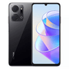 HONOR X7a 4/128GB Okostelefon, Éjfekete HONOR X7a 4/128GB Okostelefon, Éjfekete